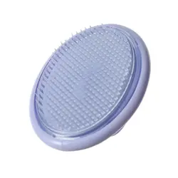 براش لايه بردار بدن داخل حمام  مينيسواورجینالMassaging Exfoliating Body Brush