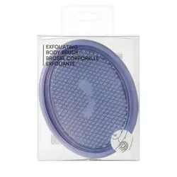 براش لايه بردار بدن داخل حمام  مينيسواورجینالMassaging Exfoliating Body Brush