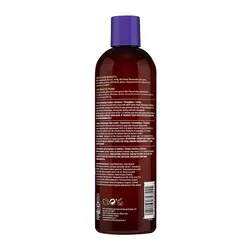 نرم کننده داخل حمام بيوتين هاسکاورجینالHask Biotin Thickening Conditioner