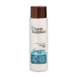 شامپو آبرسان و ترميم كننده ارث سوپلايداورجینالMoisture & Repair Silicone Free Shampoo Earth Supplied‏