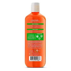 نرم کننده داخل حمام آووکادو کنتواورجینالCantu Hydrating Conditioner Avocado