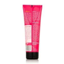 کرم فر استايلينگ کوکتل برزيلي مایلاورجینالMielle Organics Babassu Crema