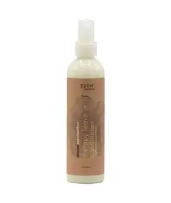اسپري آبرسان و ترميم کننده بعد حمام ايدناورجینالEDEN BodyWorks Almond Marshmallow Split End Repair