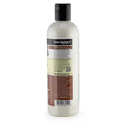 شامپو شيرنارگيل یا کوواش آنت جکيزاورجینالAunt Jackie's - Coco-Wash Coconut Milk Conditioning Cleanser