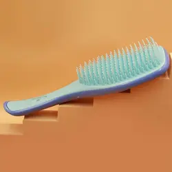 برس گره باز کن ( وت براش ) primeاورجینالprime Wet Detangling Hair Brush