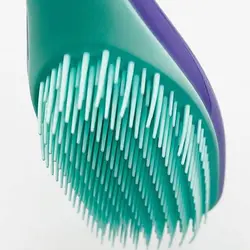 برس گره باز کن ( وت براش ) primeاورجینالprime Wet Detangling Hair Brush