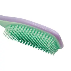 برس گره باز کن ( وت براش ) primeاورجینالprime Wet Detangling Hair Brush