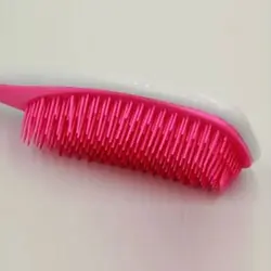 برس گره باز کن ( وت براش ) primeاورجینالprime Wet Detangling Hair Brush