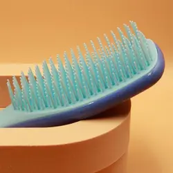 برس گره باز کن ( وت براش ) primeاورجینالprime Wet Detangling Hair Brush