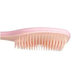برس گره باز کن ( وت براش ) primeاورجینالprime Wet Detangling Hair Brush