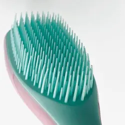 برس گره باز کن ( وت براش ) primeاورجینالprime Wet Detangling Hair Brush