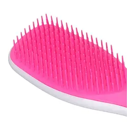 برس گره باز کن ( وت براش ) primeاورجینالprime Wet Detangling Hair Brush