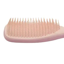 برس گره باز کن ( وت براش ) primeاورجینالprime Wet Detangling Hair Brush