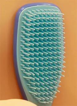 برس گره باز کن ( وت براش ) primeاورجینالprime Wet Detangling Hair Brush