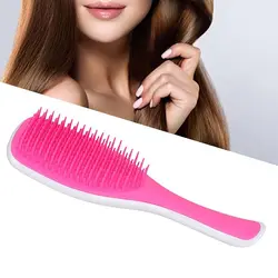 برس گره باز کن ( وت براش ) primeاورجینالprime Wet Detangling Hair Brush