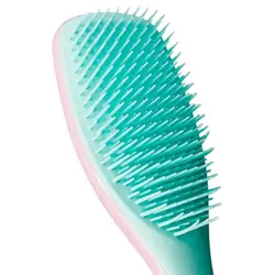 برس گره باز کن ( وت براش ) primeاورجینالprime Wet Detangling Hair Brush