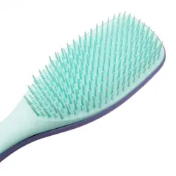 برس گره باز کن ( وت براش ) primeاورجینالprime Wet Detangling Hair Brush