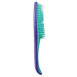 برس گره باز کن ( وت براش ) primeاورجینالprime Wet Detangling Hair Brush