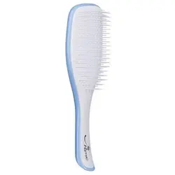 برس گره باز کن ( وت براش ) primeاورجینالprime Wet Detangling Hair Brush