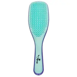 برس گره باز کن ( وت براش ) primeاورجینالprime Wet Detangling Hair Brush