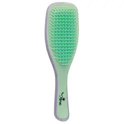 برس گره باز کن ( وت براش ) primeاورجینالprime Wet Detangling Hair Brush