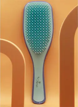 برس گره باز کن ( وت براش ) primeاورجینالprime Wet Detangling Hair Brush
