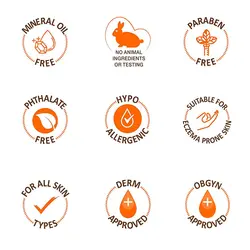 روغن تراپي ضد ترک و خشکي پوست پالمرزاورجینال‏Palmer’s Cocoa Butter Formula Skin Therapy Oil