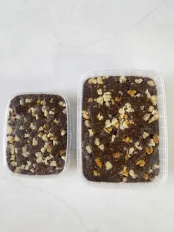 خرما پینات