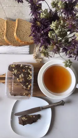 خرما پینات