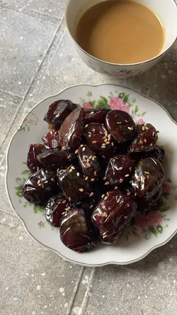 خرما خنیزی، شاه محمدی، خوش خارک