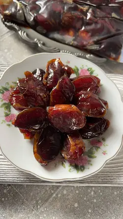 خرما کبکاب