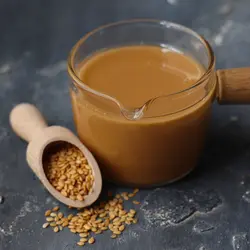 ارده دو آتیشه
