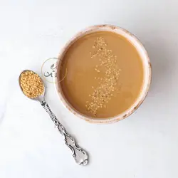 ارده دو آتیشه