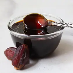 شیره خرما