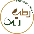 خرما مغزدار گردویی