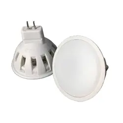هالوژن 5وات/ smd