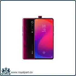 تاچ و ال سی دی شیائومی می 9 تی پرو (کا 20 پرو) | LCD XIAOMI MI 9T PRO (K 20 PRO)