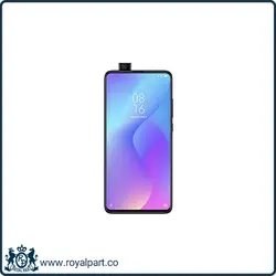تاچ و ال سی دی شیائومی می 9 تی (کا 20) | LCD XIAOMI MI 9T (K 20)