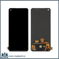 تاچ و ال سی دی ریلمی جی تی مستر | LCD REALME GT MASTER