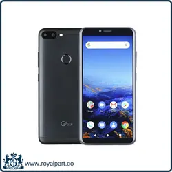 تاچ و ال سی دی جی پلاس تی 10 | LCD G PLUS T10