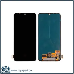 تاچ و ال سی دی شیائومی می آ 3 | LCD XIAOMI MI A3