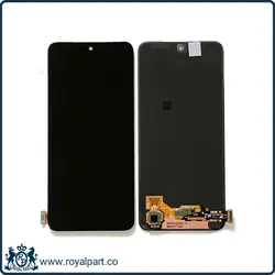 تاچ و ال سی دی شیائومی نوت 11 اس | LCD XIAOMI NOTE 11 S