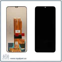 تاچ و ال سی دی ریلمی 10 5جی | LCD REALME 10 5G
