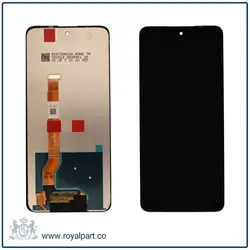 تاچ و ال سی دی ریلمی 11 5جی | LCD REALME 11 5G