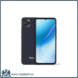تاچ و ال سی دی جی پلاس کیو 20 | LCD G PLUS Q20Touch and LCD of G Plus Q20
