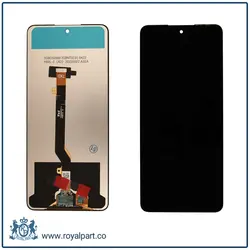 تاچ ال سی دی اینفینیکس نوت 11 پرو | LCD INFINIX NOTE 11 Pro