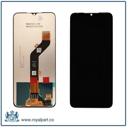 تاچ و ال سی دی اینفینیکس هات 20آی | LCD INFINIX HOT 20I