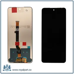 تاچ و ال سی دی اینفینیکس هات 20اس | LCD INFINIX HOT 20S