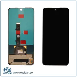 تاچ و ال سی دی اینفینیکس زیرو ایکس پرو | LCD INFINIX ZERO X Pro