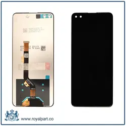 تاچ ال سی دی اینفینیکس زیرو 8 | LCD INFINIX Zero 8